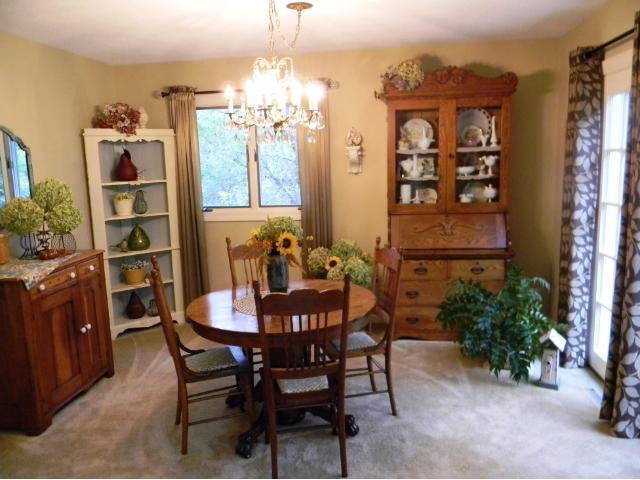 132 Belle Rae Cir, Brainerd, MN 56401 photo 9