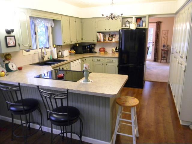132 Belle Rae Cir, Brainerd, MN 56401 photo 4