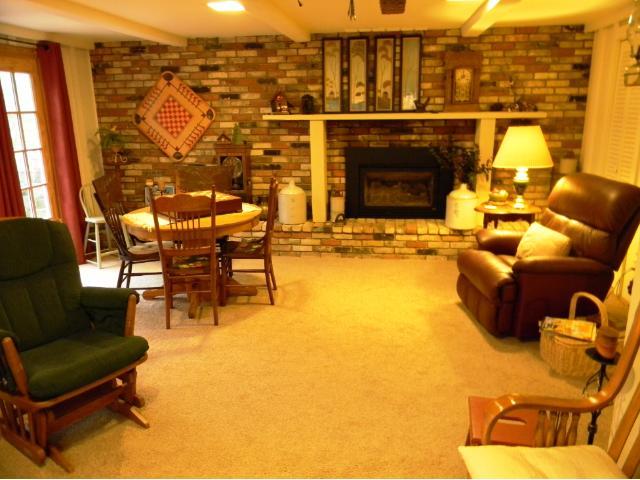 132 Belle Rae Cir, Brainerd, MN 56401 photo 10