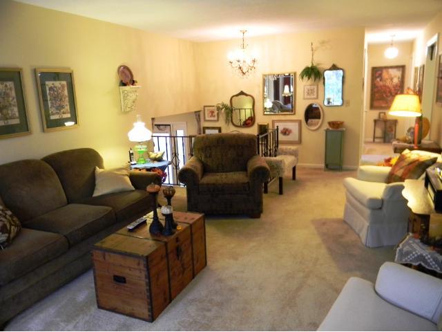 132 Belle Rae Cir, Brainerd, MN 56401 photo 8