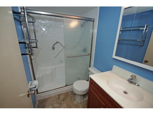 101 E Johnson St, River Falls, WI 54022 photo 6