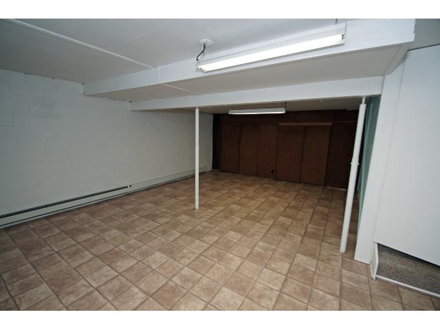 101 E Johnson St, River Falls, WI 54022 photo 11