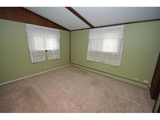 101 E Johnson St, River Falls, WI 54022 photo 7