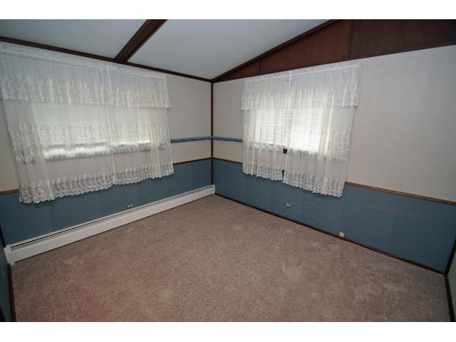 101 E Johnson St, River Falls, WI 54022 photo 9