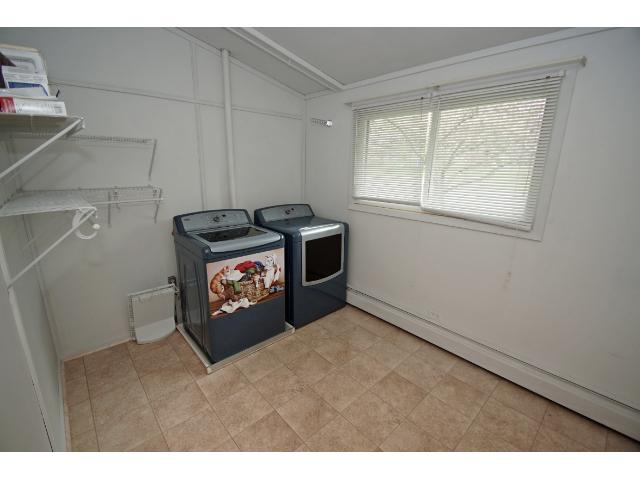 101 E Johnson St, River Falls, WI 54022 photo 10