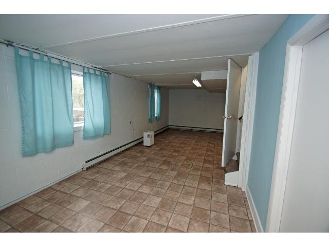 101 E Johnson St, River Falls, WI 54022 photo 13