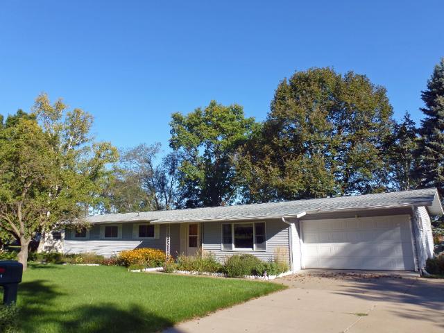 101 E Johnson St, River Falls, WI 54022 photo 1