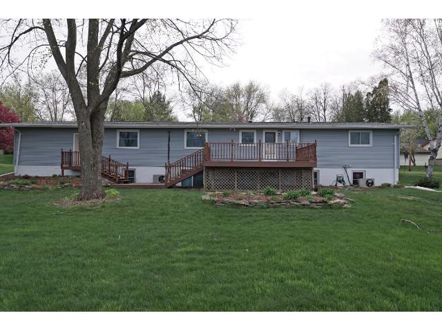 101 E Johnson St, River Falls, WI 54022 photo 15