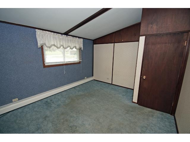 101 E Johnson St, River Falls, WI 54022 photo 8