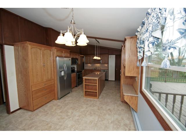 101 E Johnson St, River Falls, WI 54022 photo 5