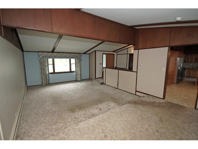101 E Johnson St, River Falls, WI 54022 photo 2