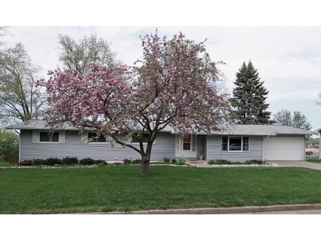 101 E Johnson St, River Falls, WI 54022 photo 16