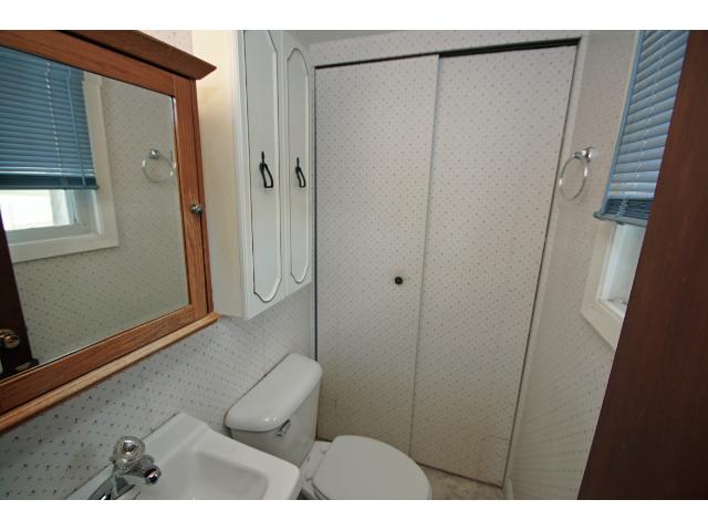 101 E Johnson St, River Falls, WI 54022 photo 14