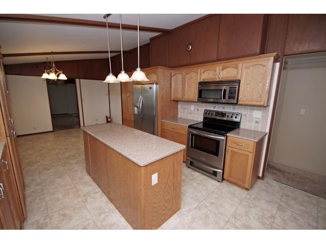 101 E Johnson St, River Falls, WI 54022 photo 3