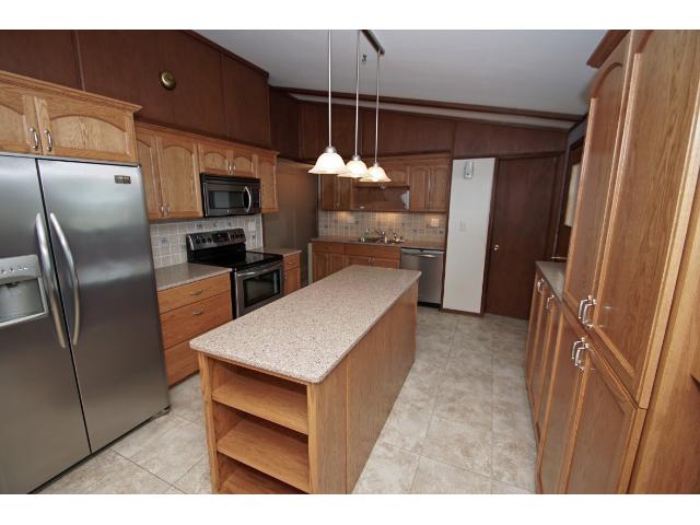 101 E Johnson St, River Falls, WI 54022 photo 4