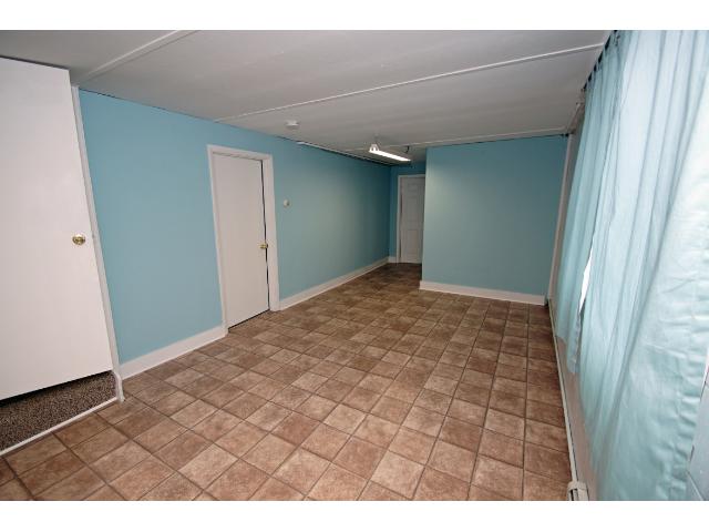 101 E Johnson St, River Falls, WI 54022 photo 12