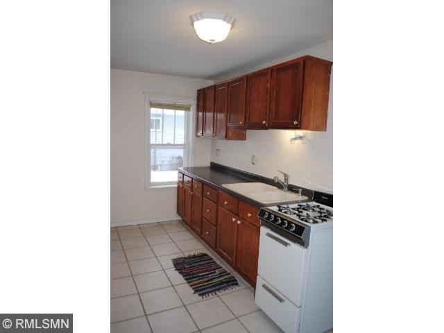 817 NE 7th Ave NE, Brainerd, MN 56401 photo 6