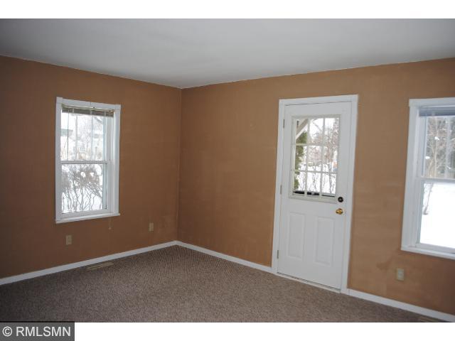 817 NE 7th Ave NE, Brainerd, MN 56401 photo 3