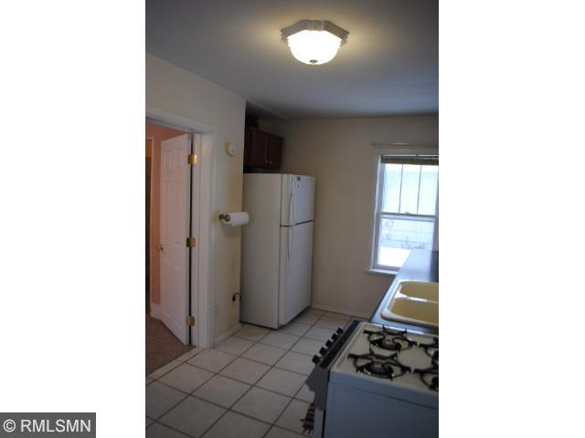 817 NE 7th Ave NE, Brainerd, MN 56401 photo 7