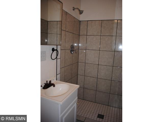 817 NE 7th Ave NE, Brainerd, MN 56401 photo 4