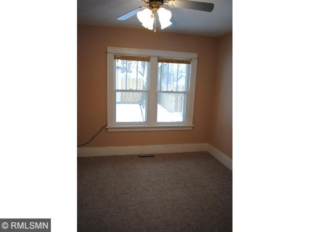 817 NE 7th Ave NE, Brainerd, MN 56401 photo 5