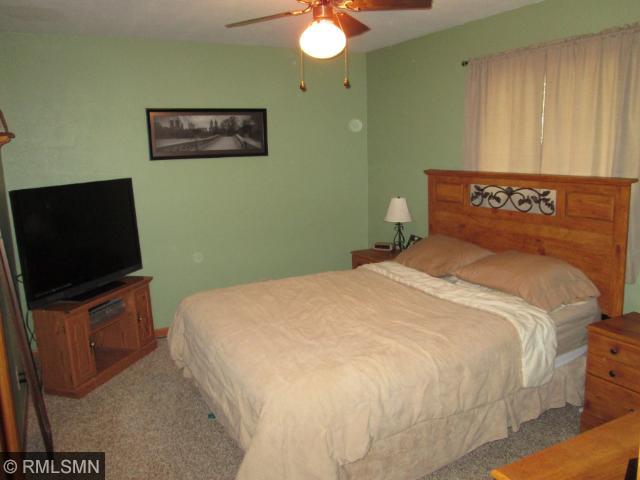 216 E 4th St, Litchfield, MN 55355 photo 7