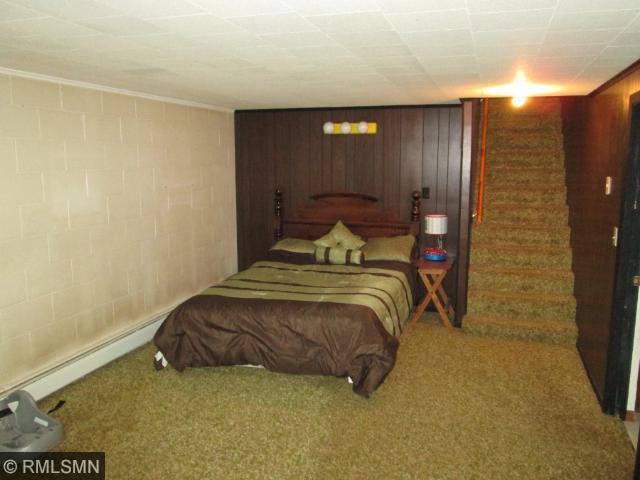 216 E 4th St, Litchfield, MN 55355 photo 9