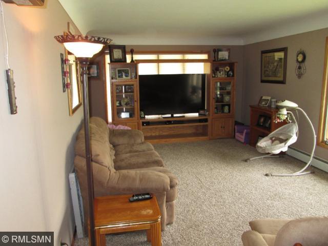 216 E 4th St, Litchfield, MN 55355 photo 3