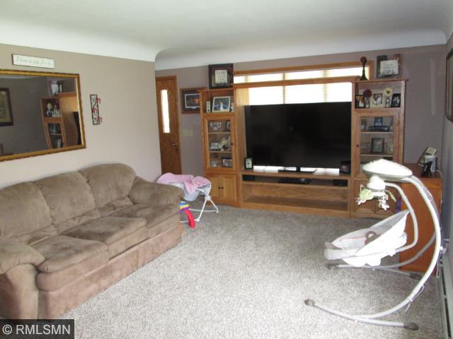 216 E 4th St, Litchfield, MN 55355 photo 10