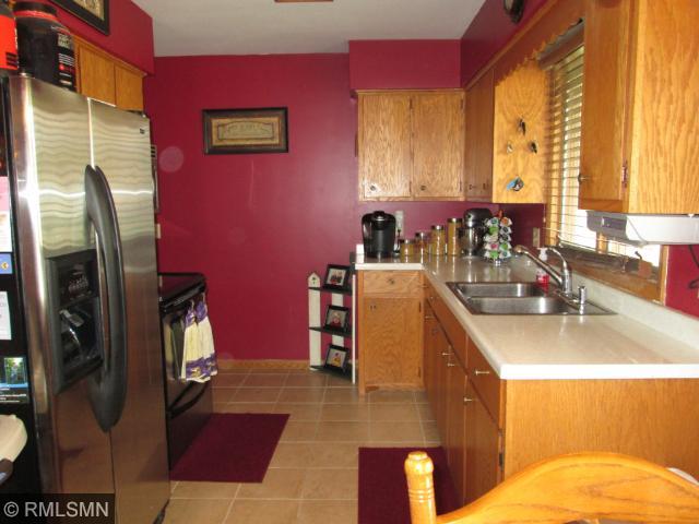216 E 4th St, Litchfield, MN 55355 photo 4