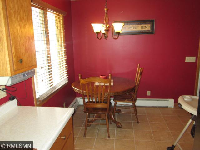 216 E 4th St, Litchfield, MN 55355 photo 5