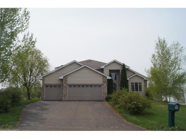 20433 Gadwall Ln, Rogers, MN 55374 photo 1