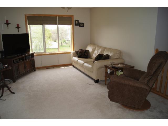 20433 Gadwall Ln, Rogers, MN 55374 photo 7