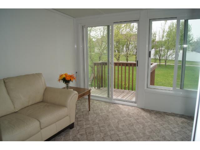 20433 Gadwall Ln, Rogers, MN 55374 photo 6