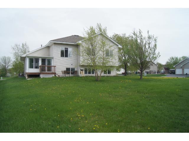 20433 Gadwall Ln, Rogers, MN 55374 photo 2