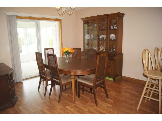 20433 Gadwall Ln, Rogers, MN 55374 photo 5