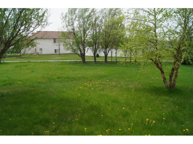 20433 Gadwall Ln, Rogers, MN 55374 photo 13