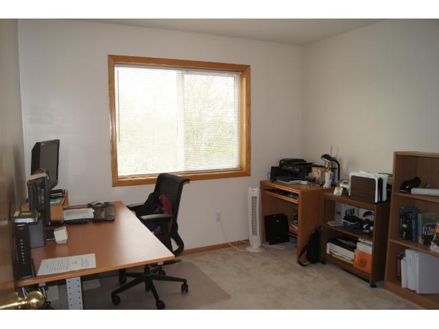 20433 Gadwall Ln, Rogers, MN 55374 photo 11
