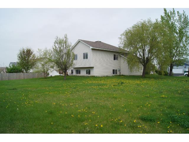 20433 Gadwall Ln, Rogers, MN 55374 photo 14