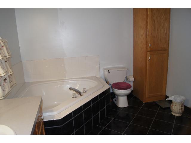 20433 Gadwall Ln, Rogers, MN 55374 photo 8
