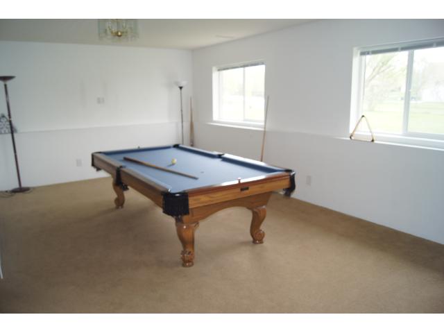 20433 Gadwall Ln, Rogers, MN 55374 photo 12