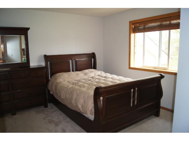 20433 Gadwall Ln, Rogers, MN 55374 photo 9