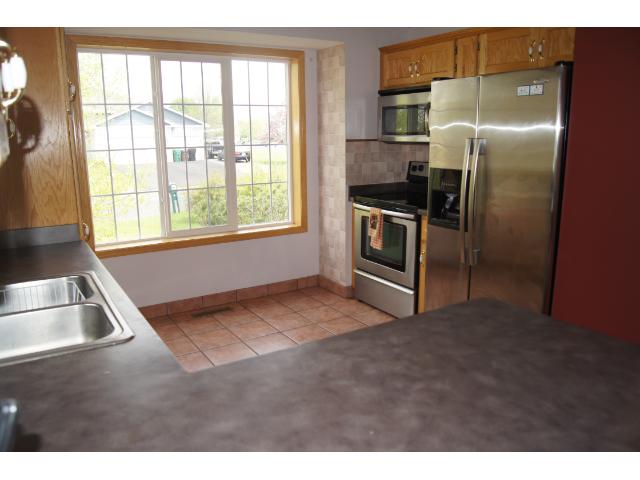 20433 Gadwall Ln, Rogers, MN 55374 photo 4