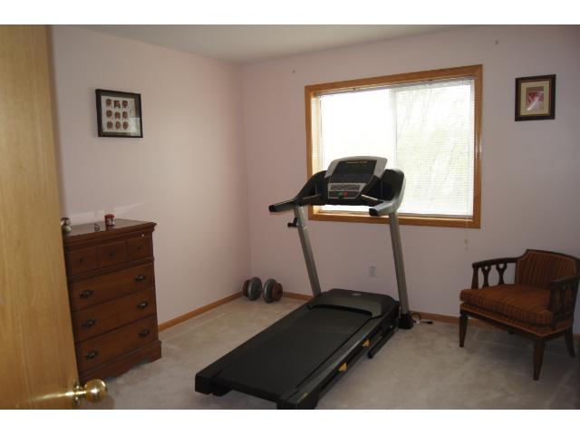 20433 Gadwall Ln, Rogers, MN 55374 photo 10