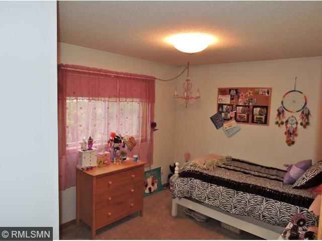337 38th Ave N, Saint Cloud, MN 56303 photo 10