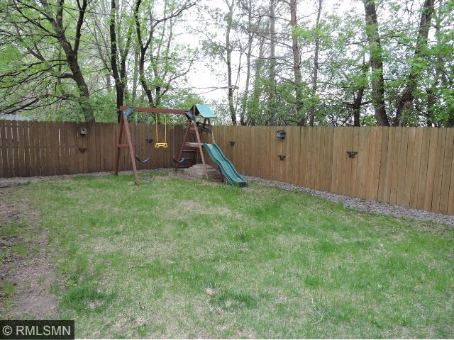 337 38th Ave N, Saint Cloud, MN 56303 photo 2