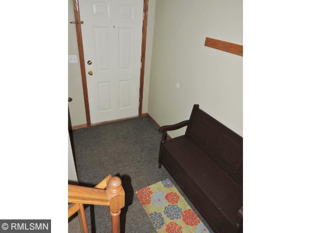337 38th Ave N, Saint Cloud, MN 56303 photo 15