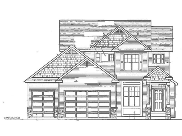 39110 Everett Ave, North Branch, MN 55056 photo 1