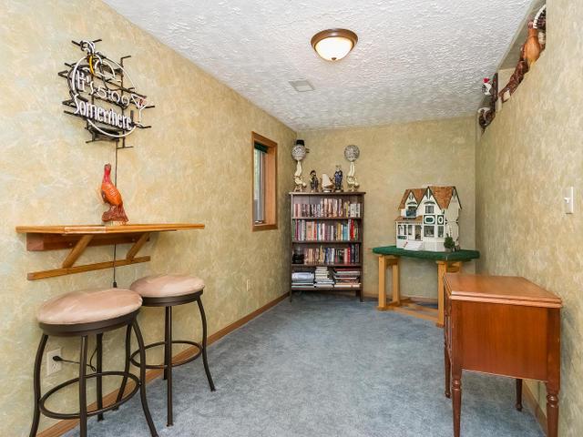 8559 182nd Ave SE, Becker, MN 55308 photo 10