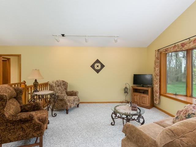 8559 182nd Ave SE, Becker, MN 55308 photo 4